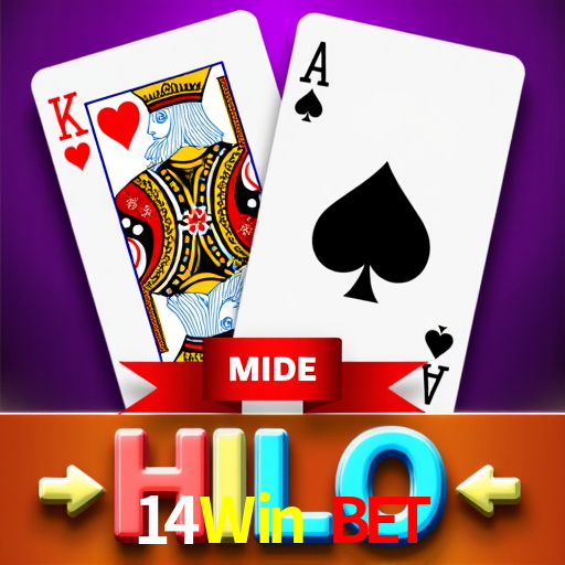 Fortune Tiger no Cassino Online 14Win Bet