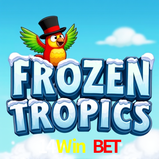 Download 14Win Bet App