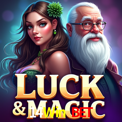 Apostas Esportivas no 14Win Bet