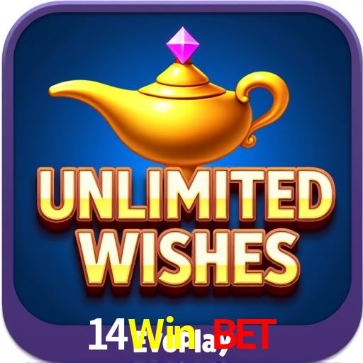 Casino Online 14Win Bet | Os Melhores Slots no Brasil